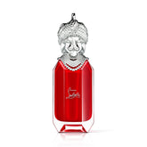 Christian Louboutin Loubiraj 90ML EDP Spray (W)